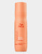 WELLA INVIGO NUTRI-ENRICH SHAMPOO 250ML